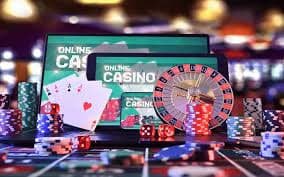 2288bet vip