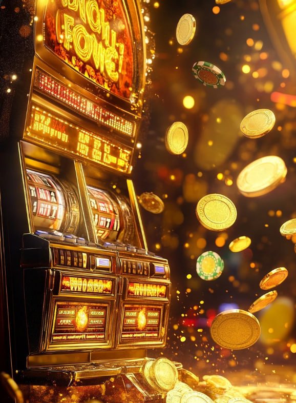 2288bet vip