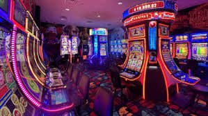 2288bet vip