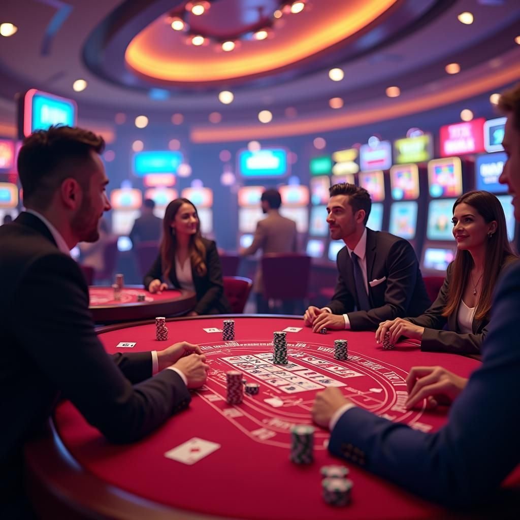 2288bet vip