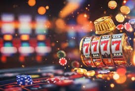 2288bet vip