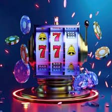 2288bet vip
