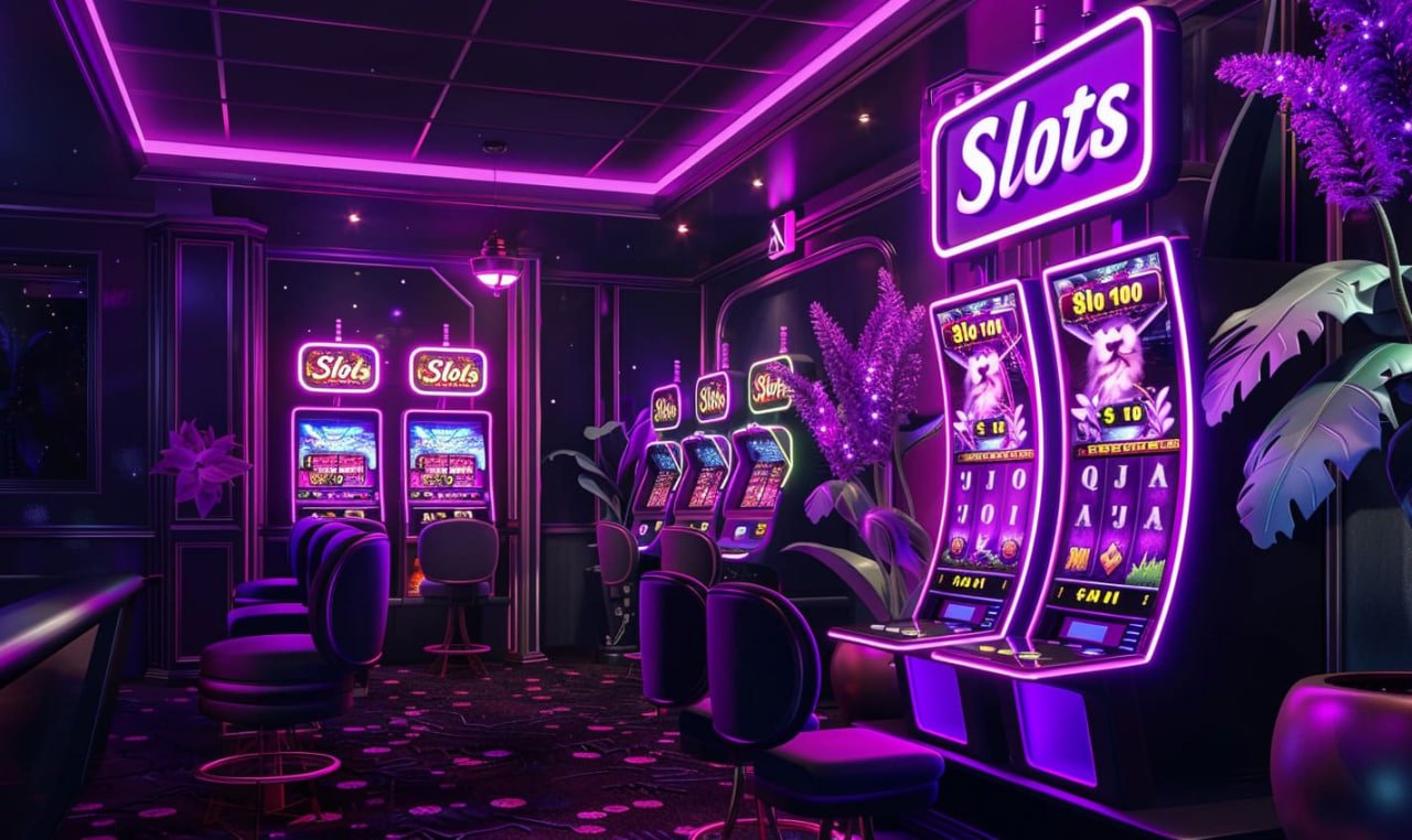 2288bet vip