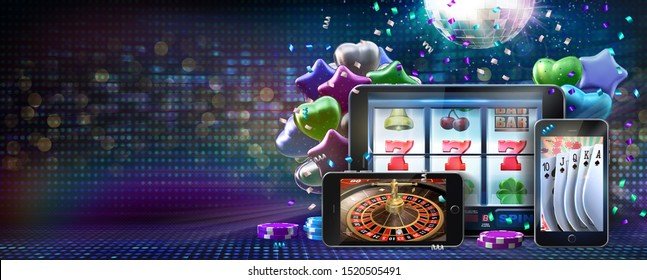 2288bet vip