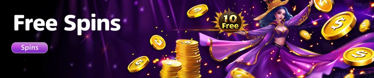 2288bet vip