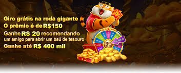 2288bet vip