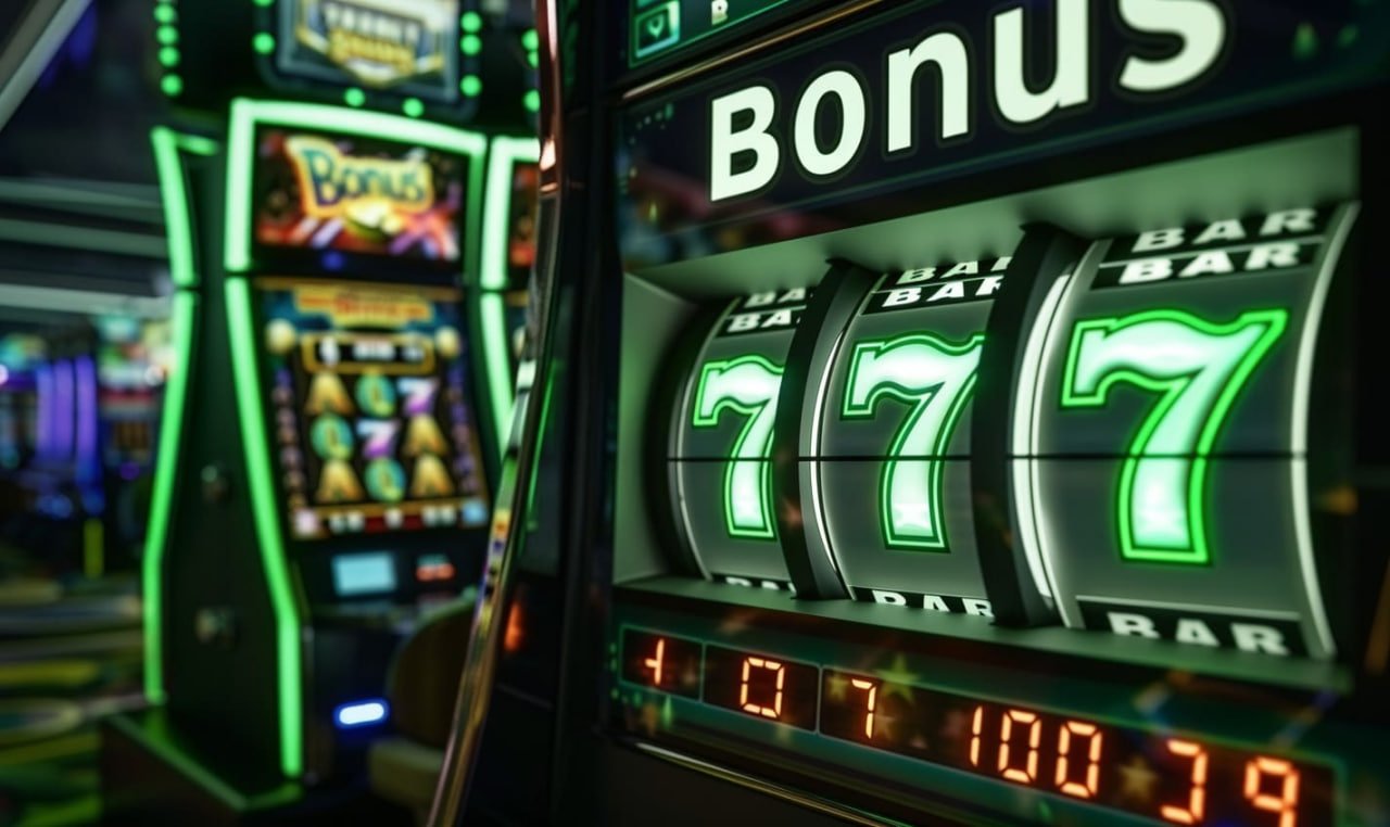 2288bet vip