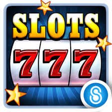 2288bet vip