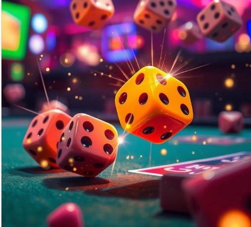 2288bet vip