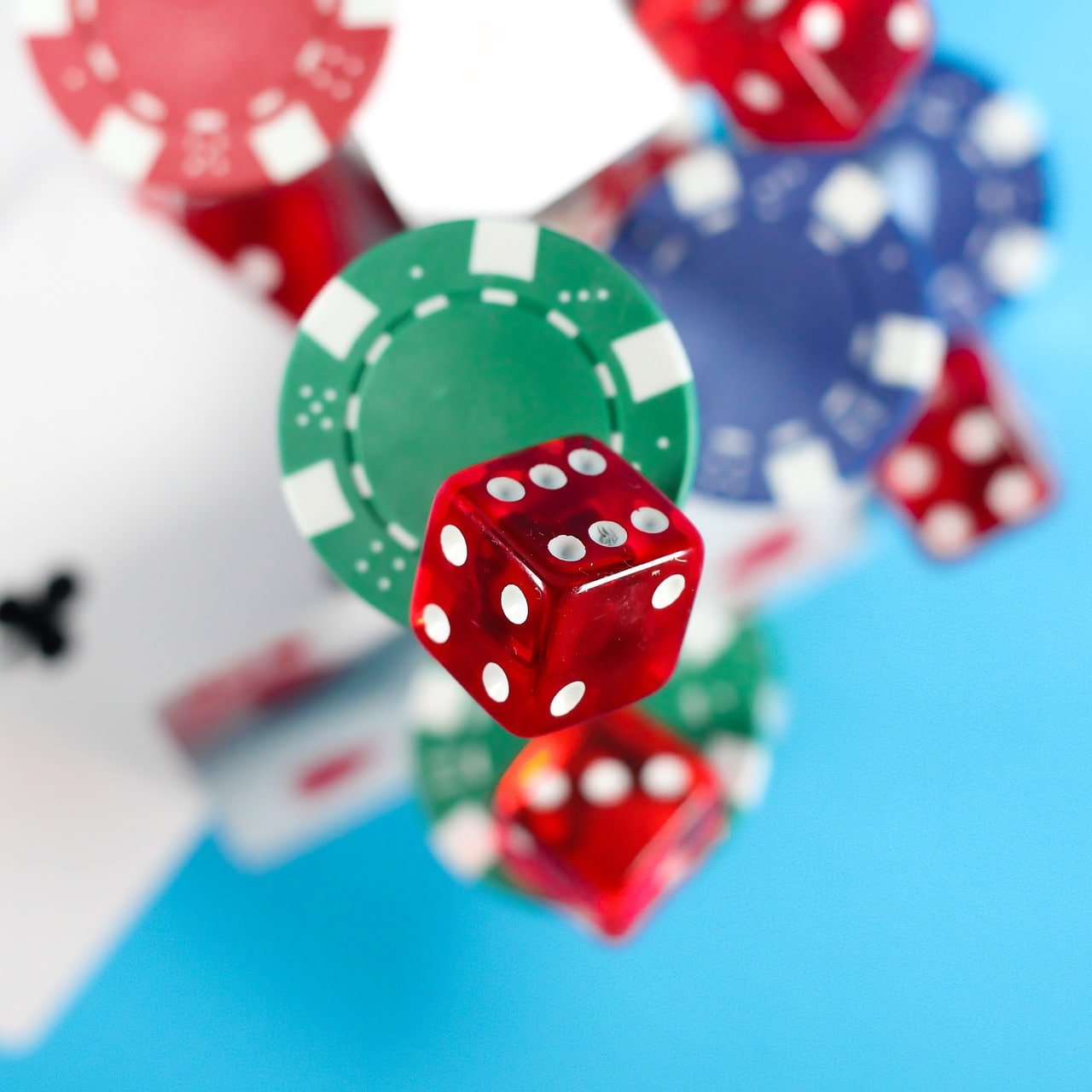 2288bet vip
