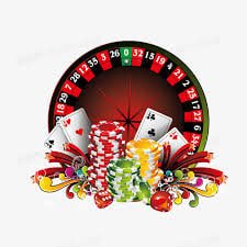 2288bet vip