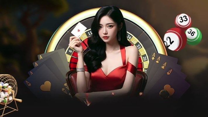 2288bet vip