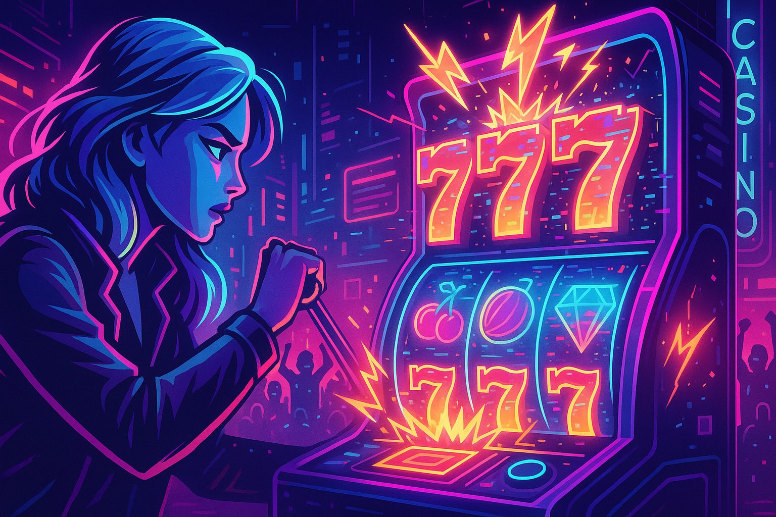 2288bet vip
