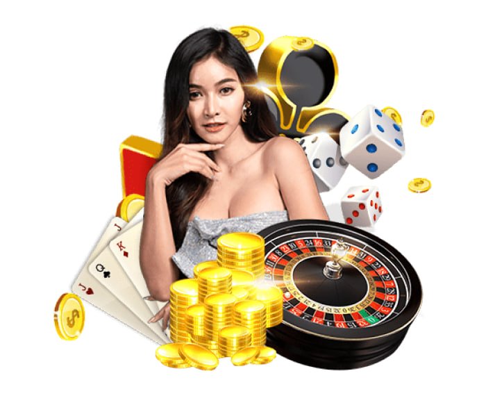 2288bet vip