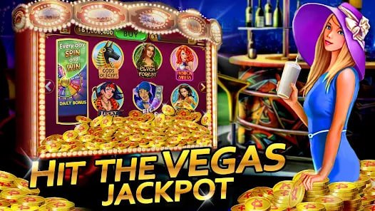 2288bet vip