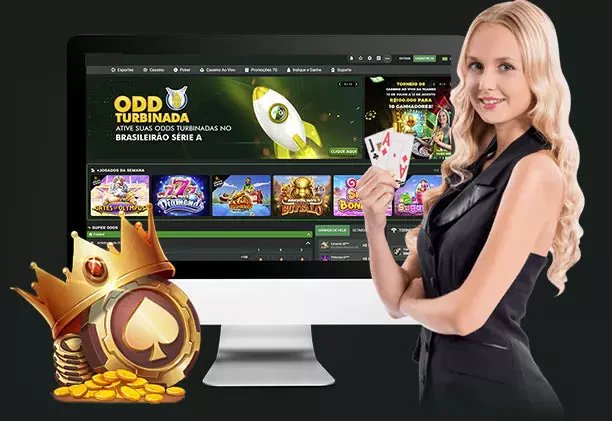 2288bet vip