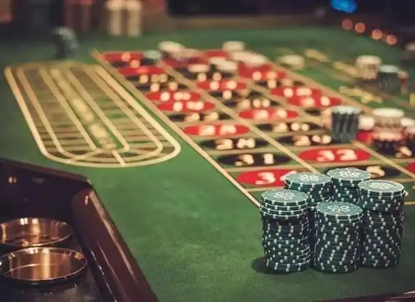 2288bet vip