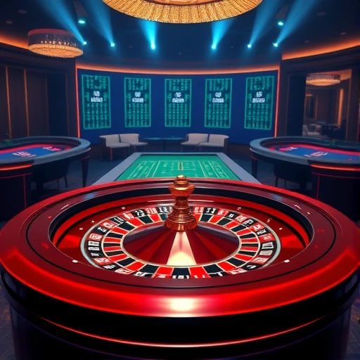 2288bet vip