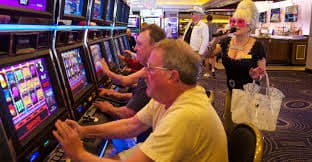 2288bet vip